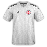 georgia_770_home_kit.png Thumbnail